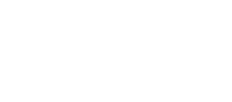 お電話でのご注文はこちら 0577-62-8806 受付時間：10時～19時 / 火曜定休