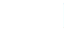 CowCow衼