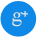 google+ǥ